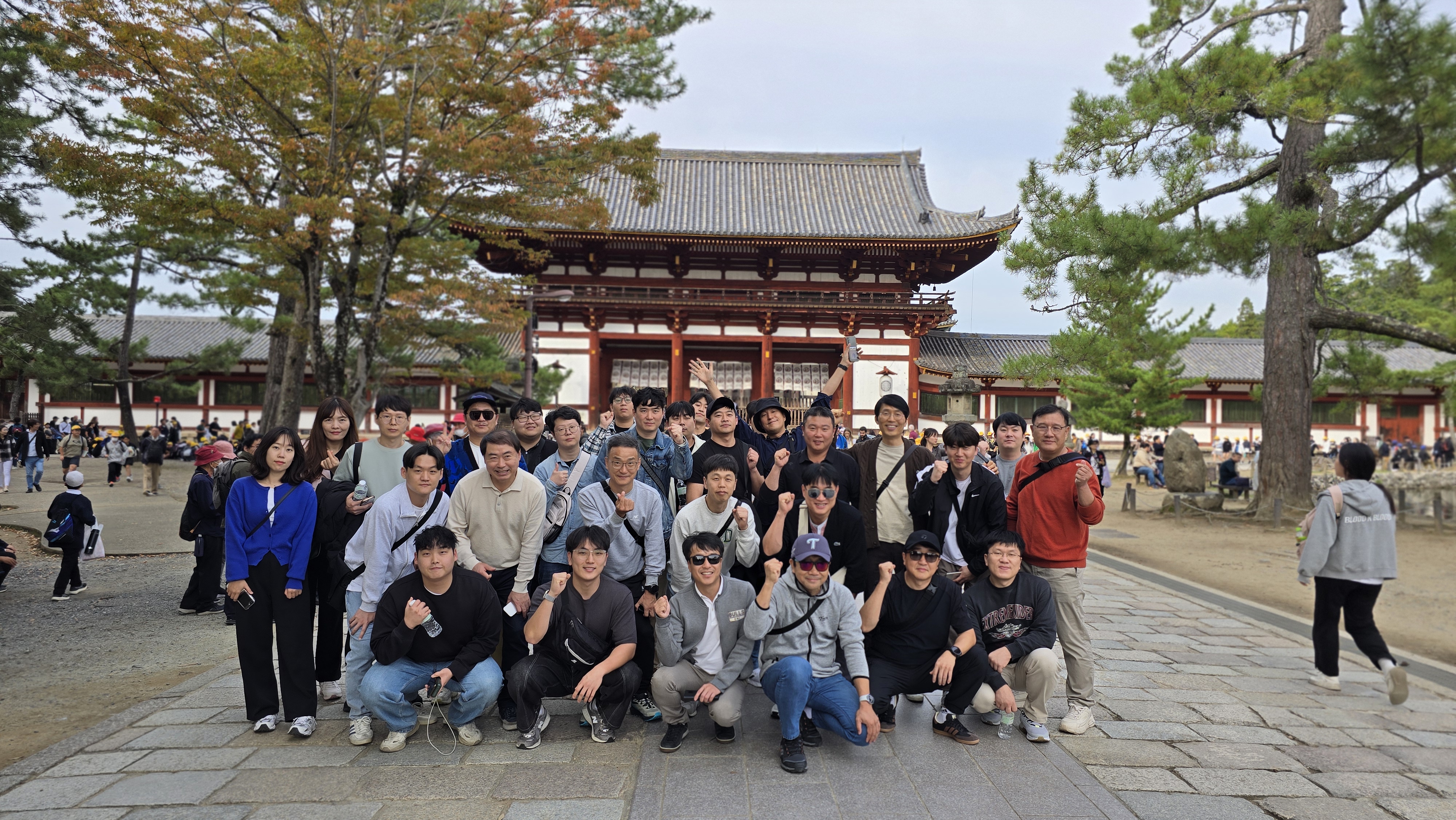 woorinisINjapan.jpg
